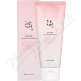 Beauty of Joseon peelingov� gel Apircot 100ml