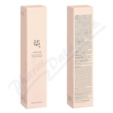 Beauty of Joseon Revive o�n� s�rum 30ml