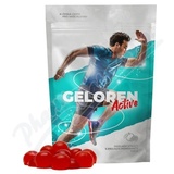 Geloren Active p��chu� pomeran� 90 �el� tablet