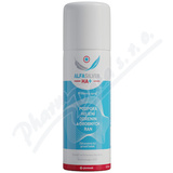Alfasilver HA+ pr�kov� sprej 125ml