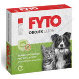 PET FYTO OBOJEK ULTRA pro psy a ko�ky 65cm
