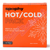 Spophy chladiv�-h�ejiv� s��ek 13x14cm