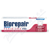 Biorepair Peribioma Pro zubn� pasta 75ml
