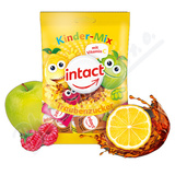 Intact hroznov cukr Kinder-mix 75g