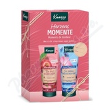 Kneipp D�rkov� sada sprchov� gely Od srdce 2x200ml