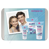 Dermacol Acneclear d�rkov� sada 2024