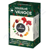 LEROS Kouzeln Vnoce aj 20x2g