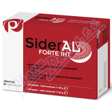 SiderAL Forte Int.  tob. 30