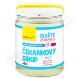 �ekankov� sirup 100% 600g Wolfberry