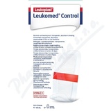 Leukoplast Leukomed Control abs. kryt� 10x24cm 5ks