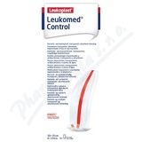 Leukoplast Leukomed Control abs. kryt� 10x35cm 5ks