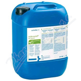 mikrozid AF liquid 5l sch�lke