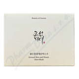Beauty of Joseon ple�ov� maska 150ml