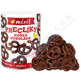 Mixit Precl�ky Ho�k� �okol�da 250g
