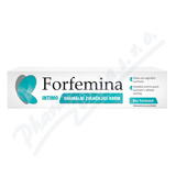 Forfemina Intimo vaginln zvlhujc krm 50ml