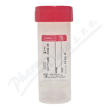 Kontejner sterilni 30ml 1ks Fagron