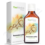 YaoMedica Rozmot�n� uzl�k� 079 50ml