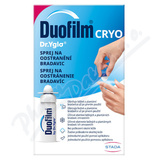 Duofilm Cryo Dr. Yglo sprej 50ml