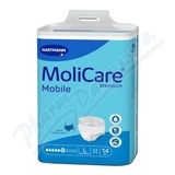 Inko.  kalh.  natahovac MoliCare Mobile 6k L 14ks