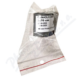 Obinadlo �krt�c� pry�ov� 3x70cm