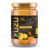 Dr. Natural YUZU+Med natural 1000g