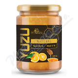 Dr. Natural YUZU+Med natural 580g