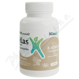 Klas B-komplex+pivovarsk� kvasnice tbl. 90