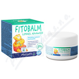 Fitobalm masn balzm na hrudnk 50ml Pharmalife