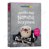Nomina cereln kae vcezrnn 300g