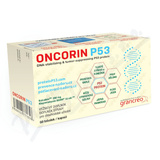 ONCORIN cps. 60