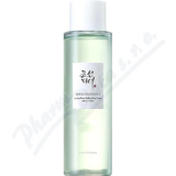 Beauty of Joseon AHA+BHA exfolia�n� ple�. ton. 150ml