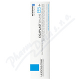 LA ROCHE-POSAY CICAPLAST balz�m B5+ 15ml