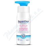 Bepanthen Derma hloubkov vyiv. tlov mlko 400ml