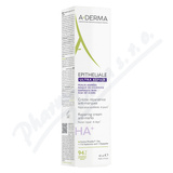 A-DERMA Epitheliale Ultra Repair Regen. krm 40ml