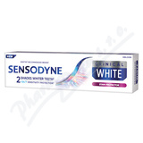 Sensodyne Clinical White zubn pasta 75ml