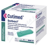 Cutimed Sorbact Ribbon antim. kr. p��ze 5cmx2m10ks