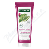 KLORANE Hydratan balzm s opunci 200ml