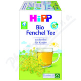 HiPP Fenyklov aj BIO 20x1. 5g
