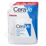 CeraVe Hydrata�n� kr�m n�pl� 454g