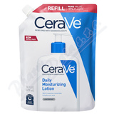 CeraVe Hydrata�n� ml�ko n�pl� 473ml