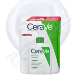 CeraVe Hydrata�n� �ist�c� gel n�pl� 473ml