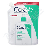 CeraVe �istic� p�n�c� gel n�pl� 473ml