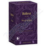 Biogena �vestka 20x2g