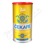 Melta EKAFE pampelika 160g