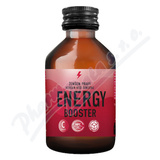 LEROS Energy Booster �en�en prav� 100ml