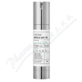 VT Reedle Shot 100 mikrojehli�kov� booster 50ml