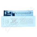 Dr. Althea 147 intenzivn� zklid�uj. ple�. kr�m 50ml