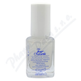 Four Seasons zpev�ova� neht� s diamant. prach. 12ml