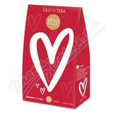 �aj pro tebe ovocn� 60g Fytopharma