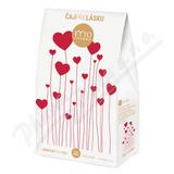 �aj pro l�sku ovocn� 20x1. 5g Fytopharma
